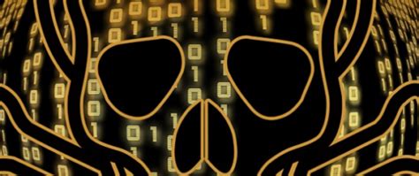 cs rin ru|Huge Games Piracy Forum CS.RIN.RU Says Cash is Needed to .
